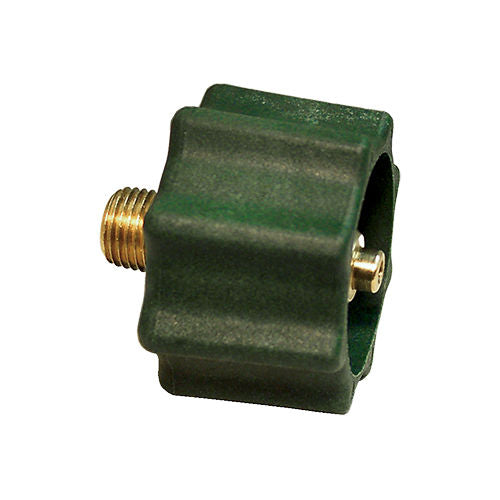 Marshall Excelsior Me518 Propane Hose Connector||me518.Jpg||85||a1wme518||1086074
