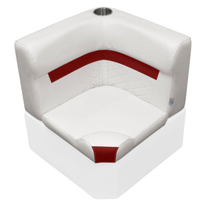 Wise Seating Dlx133-1906 Boat Seat||dlx133-1906_3.Jpg||88||w7zdlx1331906||1745682