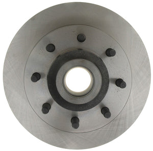 Raybestos Brakes 76808r Brake Rotor||76808r-1.Jpg||85||r4276808r||1362756