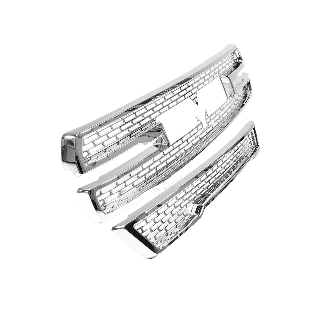 Product of Coast To Coast Gi179c Grille Insert