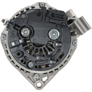 Remy International 12114 Alternator/ Generator||12114_3.Jpg||88||r1k12114||1061853