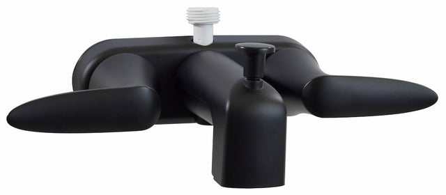 Phoenix Products Pf223704 Faucet||pf223704.Jpg||85||v46pf223704||1101305