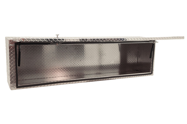 Dee Zee Dz71 Tool Box||dz71_2.Jpg||87||d3771||1779117