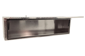 Dee Zee Dz71 Tool Box||dz71_2.Jpg||87||d3771||1779117