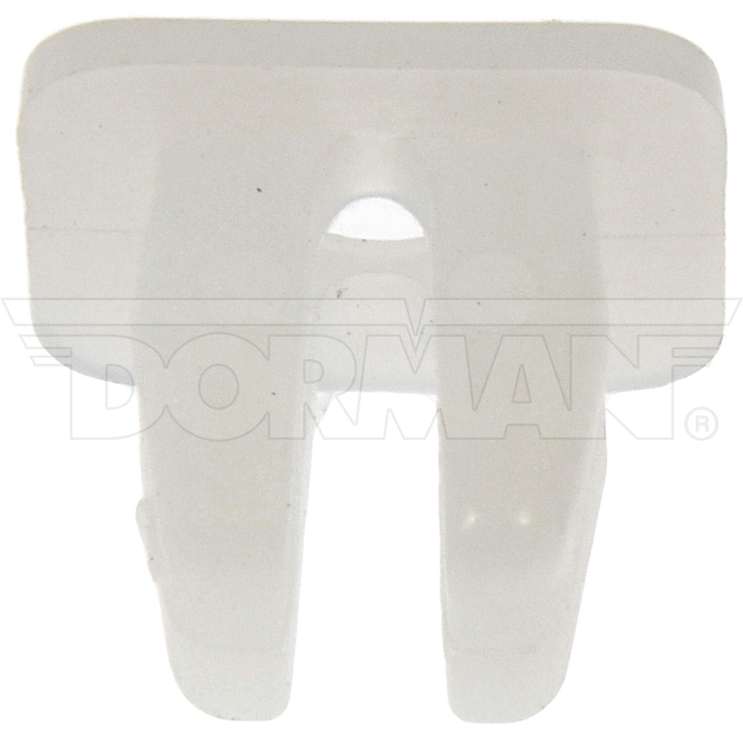 Dorman (Oe Solutions) 961-302d Interior Panel Retainer||961-302d-002.Jpg||87||d18961302d||1238272