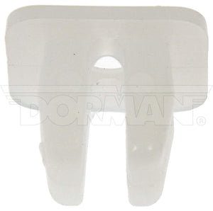 Dorman (Oe Solutions) 961-302d Interior Panel Retainer||961-302d-002.Jpg||87||d18961302d||1238272