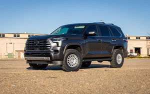 Readylift 69-53300 Lift Kit Suspension||69-53300_1.Jpg||86||r906953300||1739351