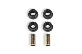 Fabtech Motorsports Fts98016 Control Arm Bushing||fts98016.Jpg||85||f37fts98016||1673087