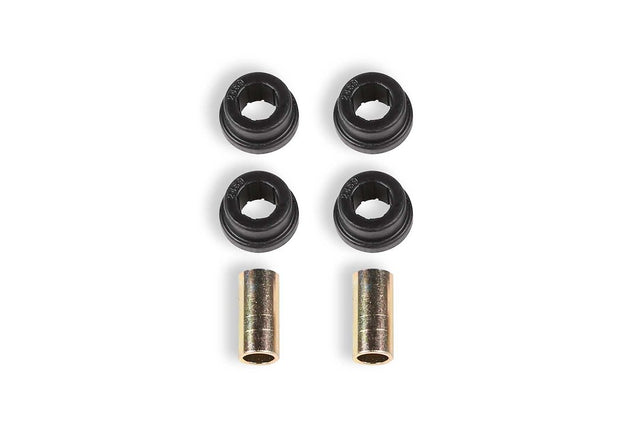 Fabtech Motorsports Fts98016 Control Arm Bushing||fts98016.Jpg||85||f37fts98016||1673087