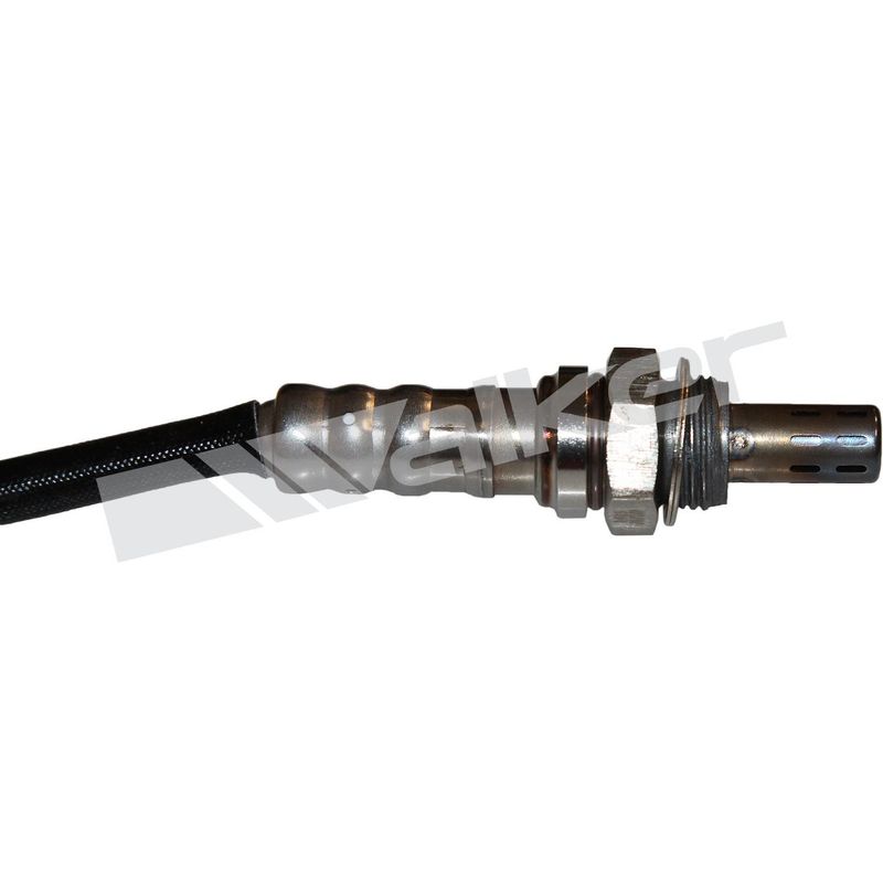 Walker Products 350-34592 Oxygen Sensor||350-34592_1.Jpg||86||w8035034592||1236578