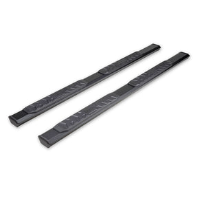 Trailfx Al4015b Nerf Bar||t83_Al4015b_A4 Step Bars_B2c_1.Jpg||85||t83al4015b||1278390