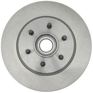 Raybestos Brakes 680178r Brake Rotor||680178r-1.Jpg||85||r42680178r||1011259