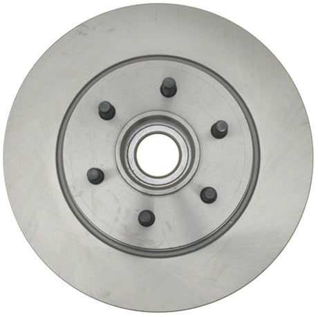 Raybestos Brakes 680178r Brake Rotor||680178r-1.Jpg||85||r42680178r||1011259
