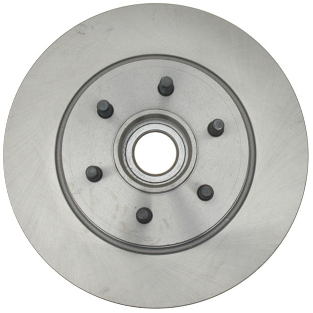 Raybestos Brakes 680178r Brake Rotor||680178r-1.Jpg||85||r42680178r||1011259
