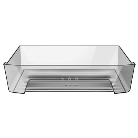 Product of Furrion Llc C-Fcr10dcdta-002 Refrigerator Crisper Bin