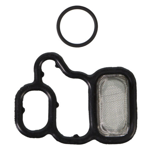 Fel-Pro Gaskets Es 73071 Variable Valve Timing Solenoid Gasket||es 73071.Jpg||85||f10es73071||1513475