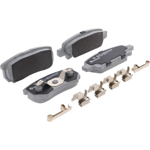 Brembo P54034n Brake Pad||p54034n_Ang.Jpg||89||brmp54034n||1753734