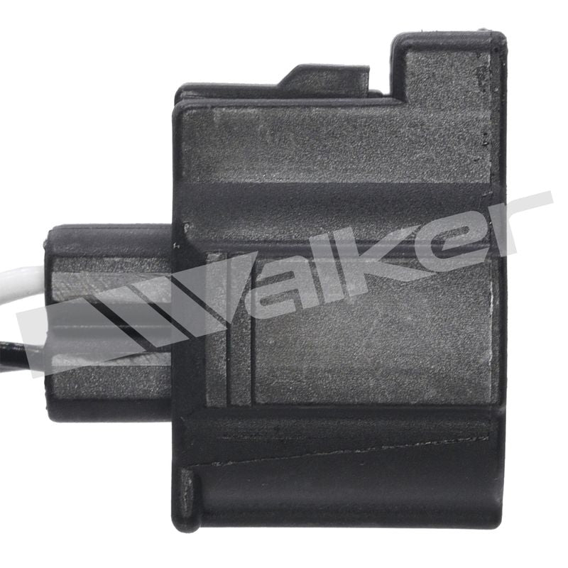 Walker Products 350-34285 Oxygen Sensor||350-34285_1.Jpg||86||w8035034285||1791541