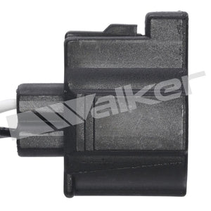Walker Products 350-34285 Oxygen Sensor||350-34285_1.Jpg||86||w8035034285||1791541