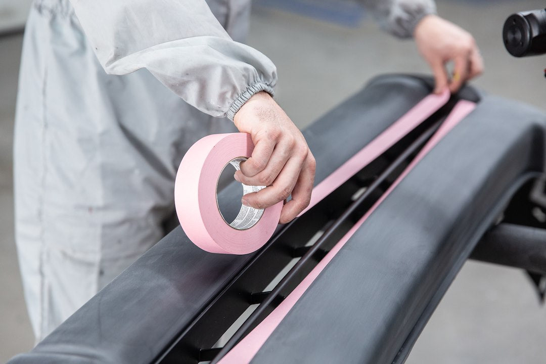 Shurtape 105333 Masking Tape||item_Number_105333_Cp_325_Application_Primary_Image.Jpg||94||shr105333||1759289