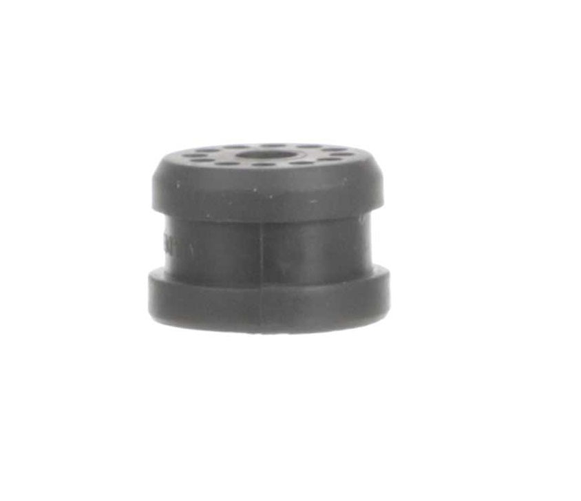 Help! By Dorman 14078 Transfer Case Shift Linkage Bushing||14078_3.Jpg||88||d1814078||1434582
