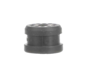 Help! By Dorman 14078 Transfer Case Shift Linkage Bushing||14078_3.Jpg||88||d1814078||1434582