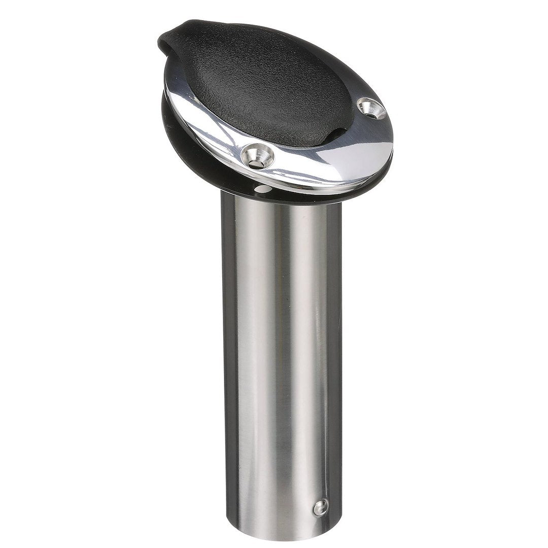 Product of Attwood Marine 66364-7 Fishing Rod Holder