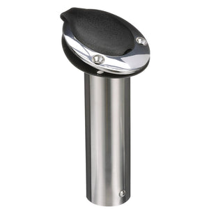 Product of Attwood Marine 66364-7 Fishing Rod Holder