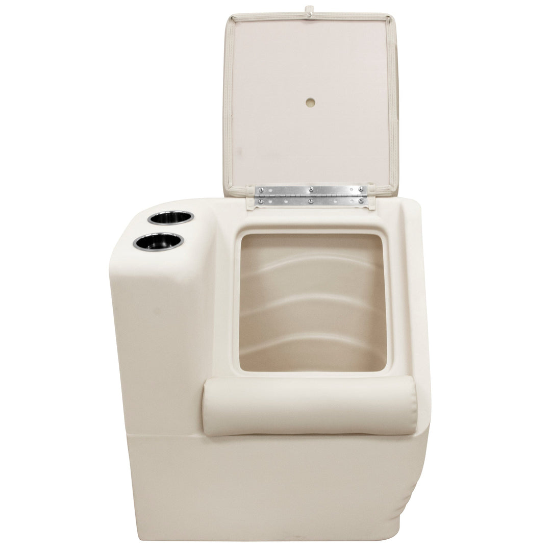 Wise Seating Bm13006l-1066 Boat Seat||bm13006l-1066frontopen.Jpg||89||w7z13006l1066||1483855