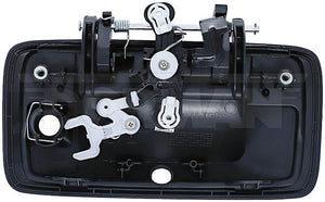 Help! By Dorman 97771 Tailgate Handle||97771_3.Jpg||88||d1897771||1063483