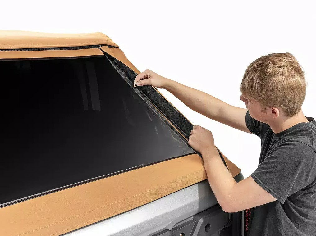 Rugged Ridge 13863.33 Soft Top||13863.33_11.Jpg||95||o311386333||1731263