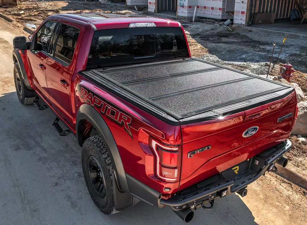 Undercover Ax22033 Tonneau Cover||armor Flex_Tonneau Cover_13.Png||95||u19ax22033||1977354