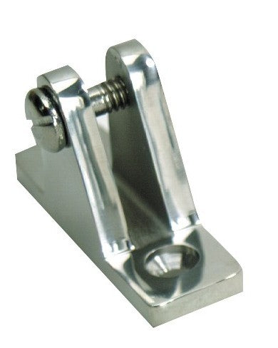 Product of Whitecap Industries 6104c Boat Deck Hinge