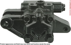 Cardone (A1) Industries 21-5260 Power Steering Pump||21-5260_1.Jpg||86||a42215260||1202115