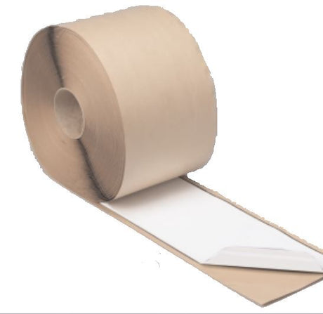 Cofair Product Wrqr6100 Roof Repair Tape||wrqr6100.Jpg||85||c6qwrqr6100||1310393