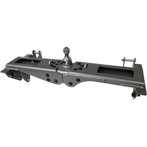 Husky Towing 35202 Gooseneck Trailer Hitch||hus_35202_Gooseneck Trailer Hitch_B2c_1.Jpg||85||hus35202||1110163