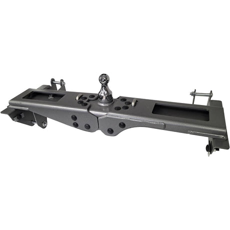 Husky Towing 35202 Gooseneck Trailer Hitch||hus_35202_Gooseneck Trailer Hitch_B2c_1.Jpg||85||hus35202||1110163