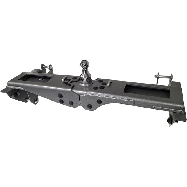 Husky Towing 35202 Gooseneck Trailer Hitch||hus_35202_Gooseneck Trailer Hitch_B2c_1.Jpg||85||hus35202||1110163