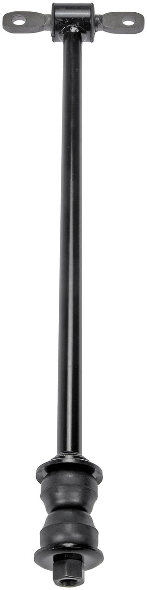 Dorman (Oe Solutions) 905-811 Trailing Arm||905-811-002.Jpg||86||d18905811||1167479