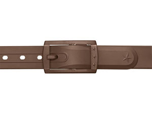 Weathertech (Usa) 8asb10 Pants Belt||8asb10.Jpg||85||w248asb10||1227207