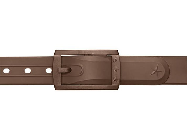 Weathertech (Usa) 8asb10 Pants Belt||8asb10.Jpg||85||w248asb10||1227207
