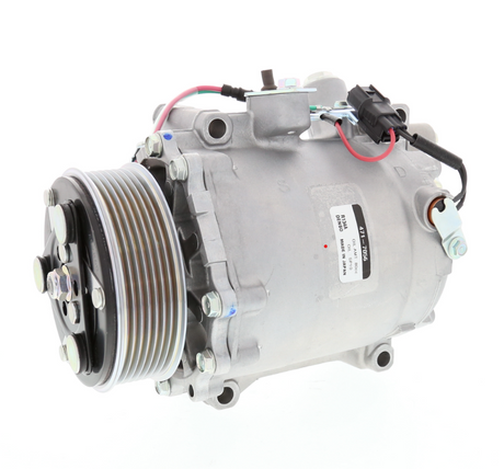 Denso 471-7056 Air Conditioner Compressor||471-7056.Png||85||d454717056||2142948