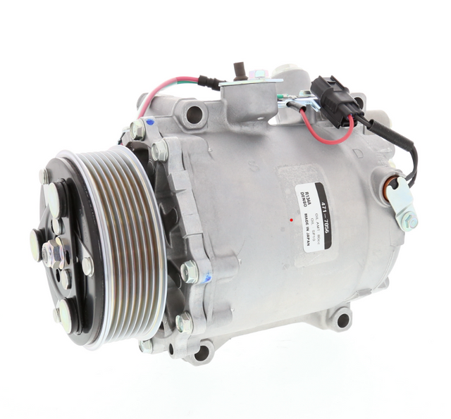 Denso 471-7056 Air Conditioner Compressor||471-7056.Png||85||d454717056||2142948