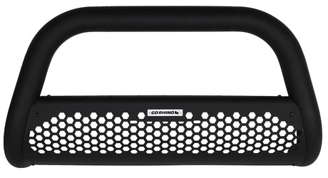 Go Rhino 55361t Bull Bar Component||rc2newtextured.Jpg||85||g2655361t||1011028