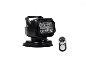 Golight 79518gt Spotlight||79518gt.Jpg||85||g6n79518gt||2250469