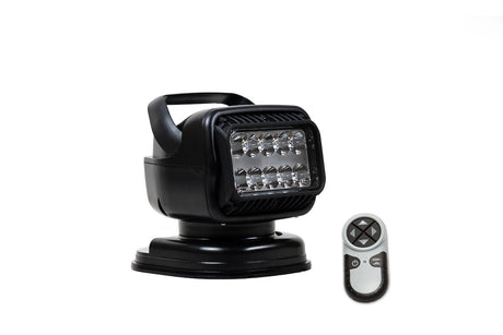 Golight 79518gt Spotlight||79518gt.Jpg||85||g6n79518gt||2250469