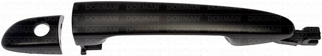 Help! By Dorman 97784 Exterior Door Handle||97784_2.Jpg||87||d1897784||1767107