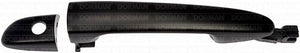Help! By Dorman 97784 Exterior Door Handle||97784_2.Jpg||87||d1897784||1767107