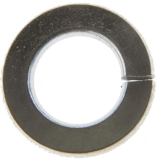 Dorman (Oe Solutions) 765-010n Washer||765-010n-003.Jpg||87||d18765010n||1058218