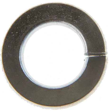 Dorman (Oe Solutions) 765-010n Washer||765-010n-003.Jpg||87||d18765010n||1058218